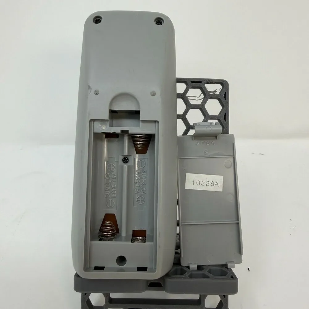 Sony genuine rm